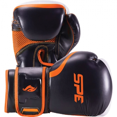 Sparring Training Boxing Gloves